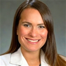 Dr. Tania Celeste Gonzalez Rivera, MD - Physicians & Surgeons