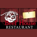 The Beef House Restaurant & Dinner Theatre - Steak Houses