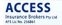 Access Insurance Brokers - Insurance Brokers