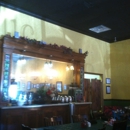Garlic Rose Of Hardy - Restaurants