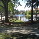 Whisper Lake Apartments