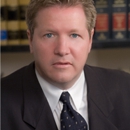 The McClelland Law Group P.C. - Product Liability Law Attorneys