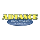 Advance Iron Works - Home Improvements