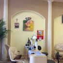 Professional Nail - Nail Salons