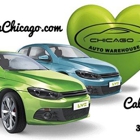 Sell My Car in Chicago