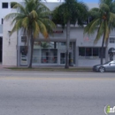 Sobe Liquors - Liquor Stores