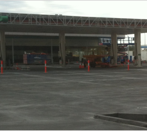Caiazza Constructions - Broadview, SA