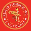 Rescue Plumbrs Inc gallery