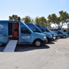 Rytech Restoration of Lee & Collier Counties gallery