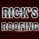 Ricks Roofing - Roof & Floor Structures