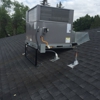 Stockdale Air Conditioning & Heating gallery
