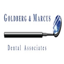 Goldberg & Marcus Dental Associates - Dentists