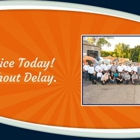 Service Today Heating, Cooling, & Electrical Repair