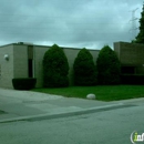 Johnson Brothers Metal Forming - Metal Forming Machinery