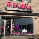 T-Mobile - Cellular Telephone Service