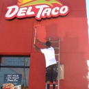 Seven Painting and Construction L.L.C. - Drywall Contractors