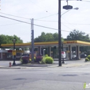 Pearl and Denison Shell Food Mart & Carwash - Gas Stations