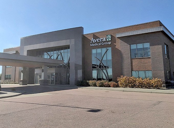 Avera Medical Group Internal Medicine Women's — 69th & Cliff - Sioux Falls, SD