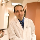 Dr. Chris Gazarian
