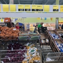Aldi - Supermarkets & Super Stores