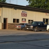 Don's Service gallery