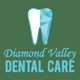 Diamond Valley Dental Care