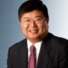 Dr. John R. Kao, MD gallery