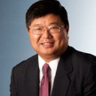 Dr. John R. Kao, MD