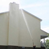 All American Pressure Washing Services gallery