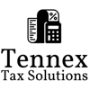 Tennex Tax Solutions gallery