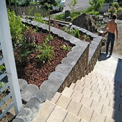 Gallery Image Number 3