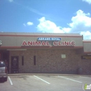 Abrams Royal Animal Clinic Inc - Veterinary Clinics & Hospitals