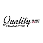 Maytag Store