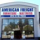 American Freight Furniture and Mattress Store #76 - Mattresses
