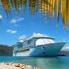 Cruise Planners gallery