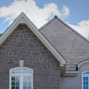 Golden Touch Roofing & Construction