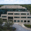 BJC Medical Group Cardiology at Christian Hospital - Suite 304 gallery