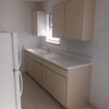 Western Village Apartments gallery