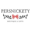 Persnickety Rockwall gallery