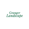 Granger Landscape gallery