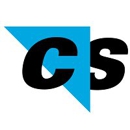 CornerStone Medical - Armed Forces Recruiting