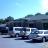 St. Luke's Urgent Care - Ellisville gallery