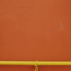 Budiac Plumbing Inc gallery