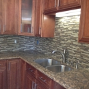 Pacific Coast Tile & Marble - Kitchen Planning & Remodeling Service