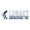 Legacy Engineering gallery