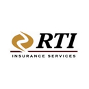 RTI Insurance Services - Insurance