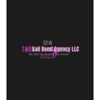 T & H Bail Bonds Agency gallery