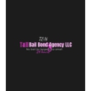 T & H Bail Bonds Agency - Bail Bonds