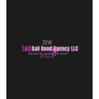 T & H Bail Bonds Agency