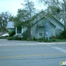 B W Baker Builders Inc